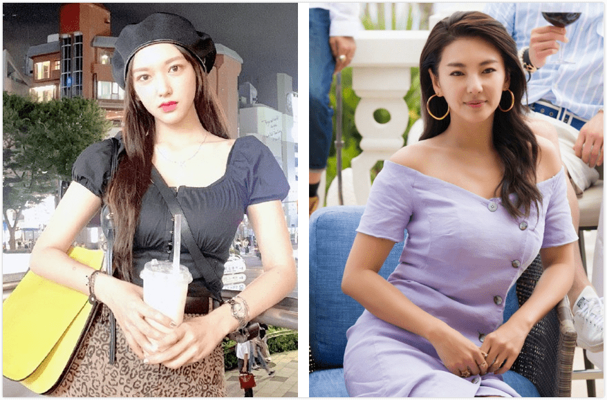 Emma Butt最新发现,小巷中的隐秘特色小店