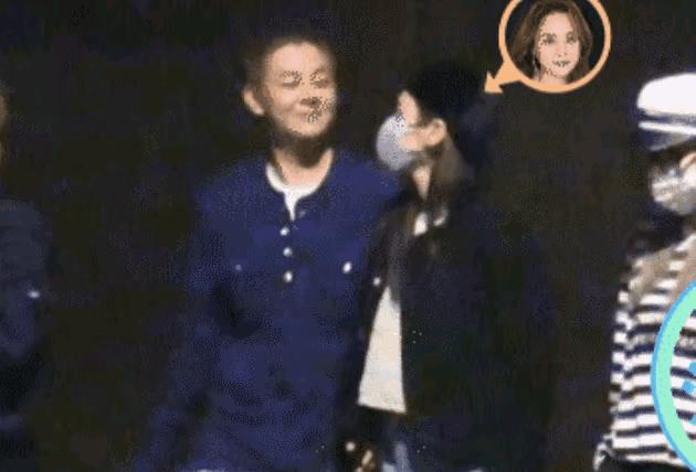 最新流行手镯,爱的纽带与温馨日常的闪耀配饰