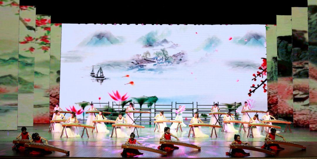 兰州最新房价概览,小巷深处的独特风景与诱人宅所