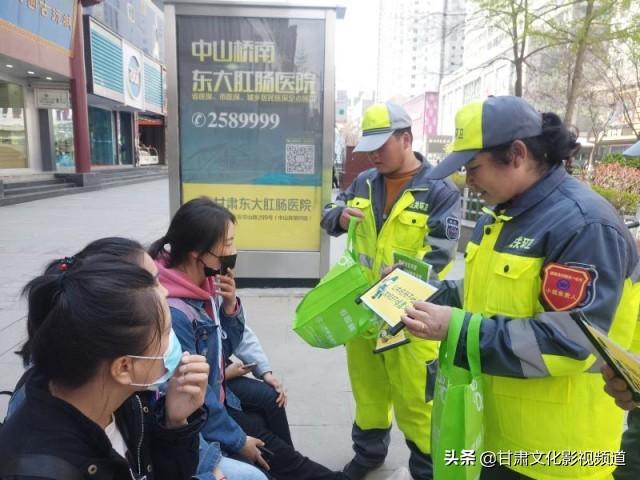 兰州最新房价概览,小巷深处的独特风景与诱人宅所