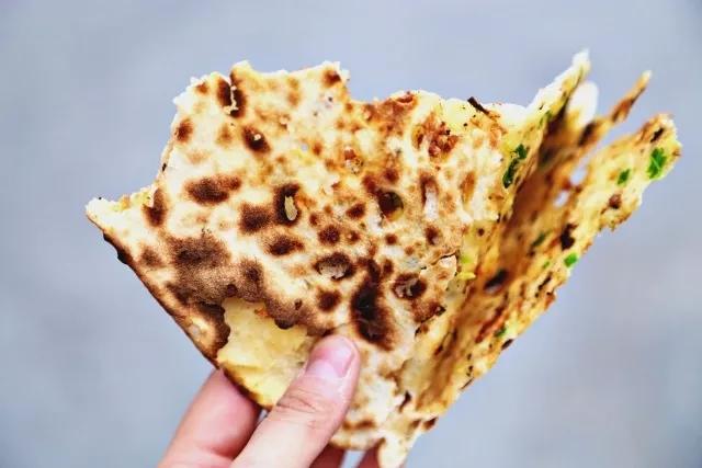 兰州最新房价概览,小巷深处的独特风景与诱人宅所