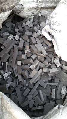 石墨最新价格,时代印记与市场的波动影响