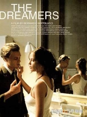 最新情爱电影,时代情感印记的印记