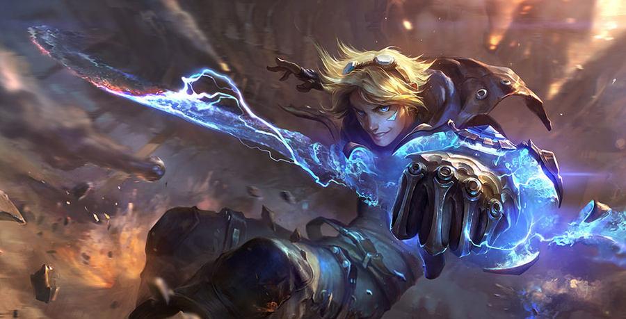 回顾最新鼠标驱动,背景、重大事件与重要地位