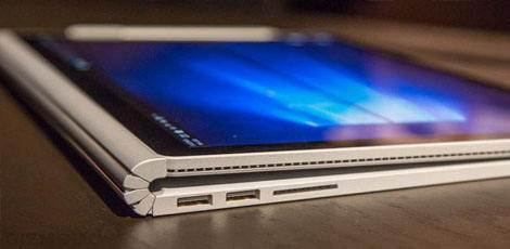 惠普幽灵最新款,技术革新与卓越用户体验的完美结合