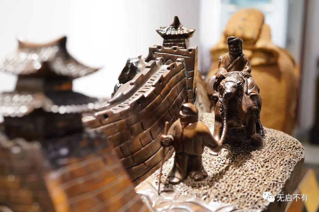 楠木最新价格揭秘,小巷深处的宝藏与独特环境魅力探寻