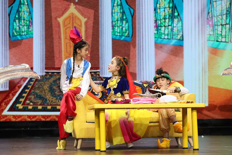 重磅更新!最新iOS系统解锁智能生活新篇章!