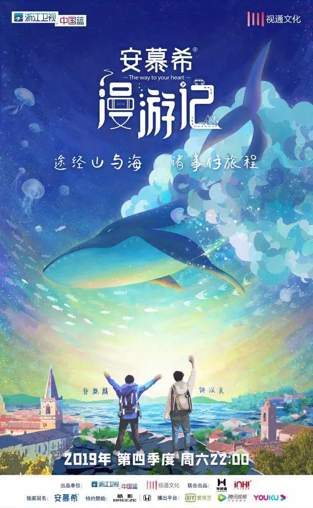 重磅更新!最新iOS系统解锁智能生活新篇章!