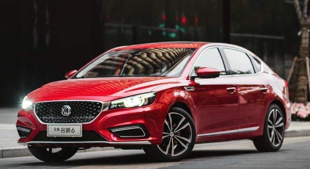 名爵最新系列,英伦风采的辉煌历程回顾