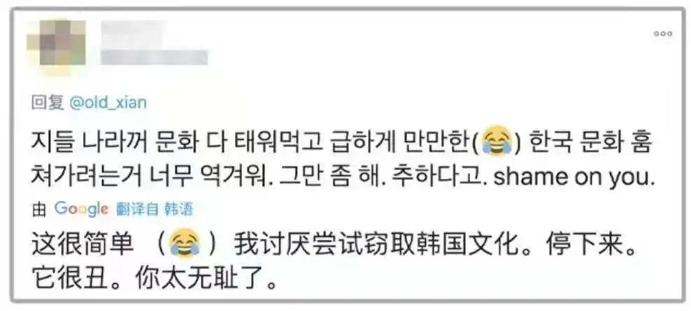 关于Kawd最新番号的科普与讨论(非涉黄内容探讨)