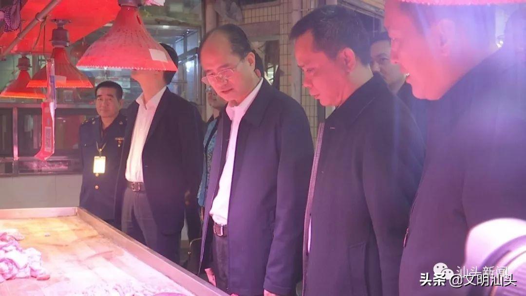 最新庭院花卉,小巷中的秘密花园探秘