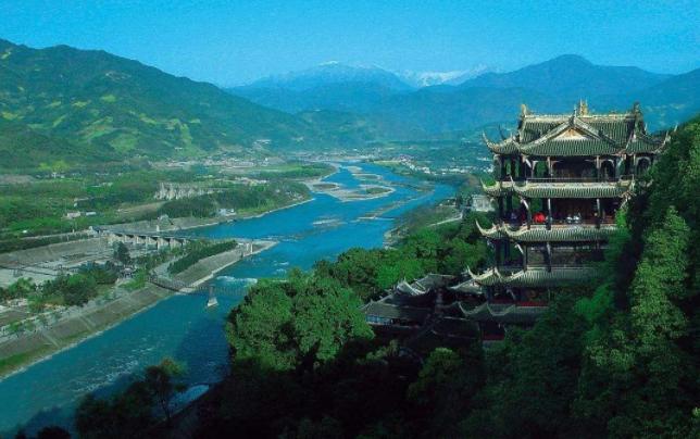 天府之国新貌,成都地图重磅更新,探索最新城市风采!