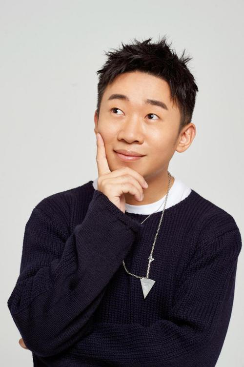 天府之国新貌,成都地图重磅更新,探索最新城市风采!