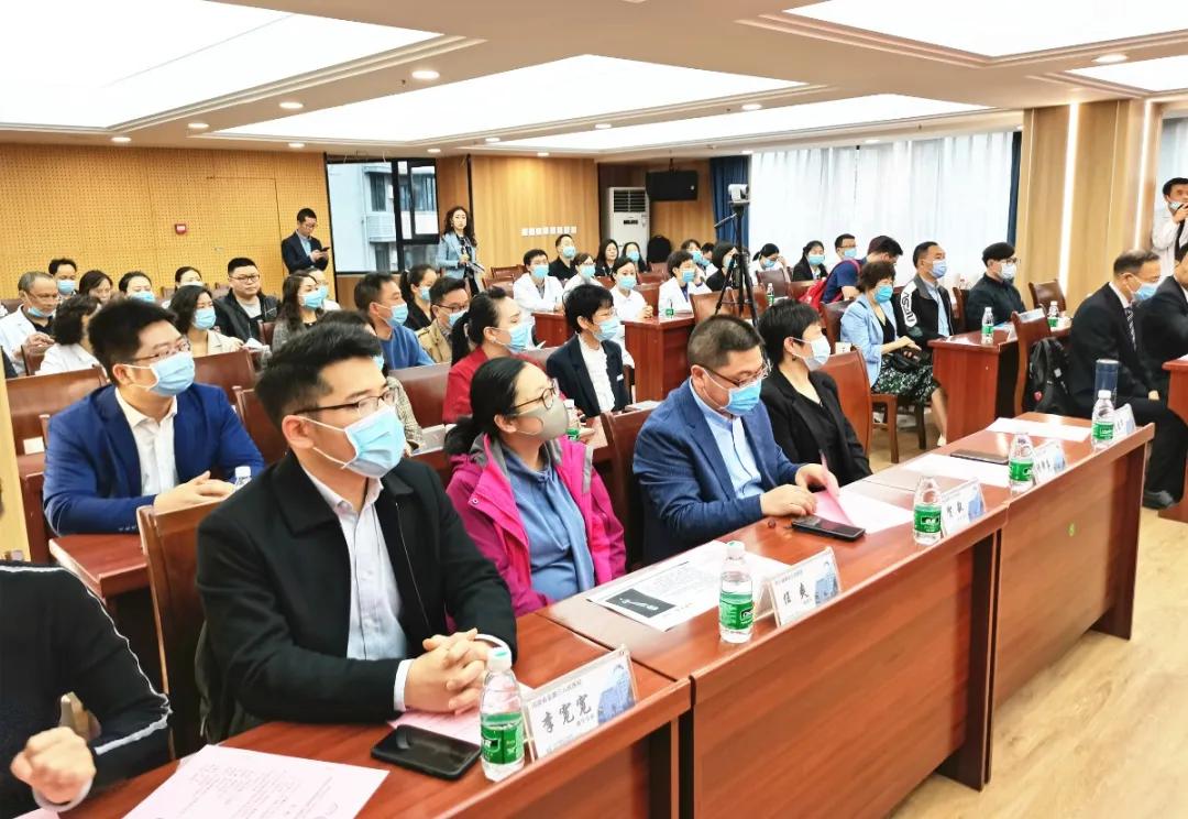 天府之国新貌,成都地图重磅更新,探索最新城市风采!