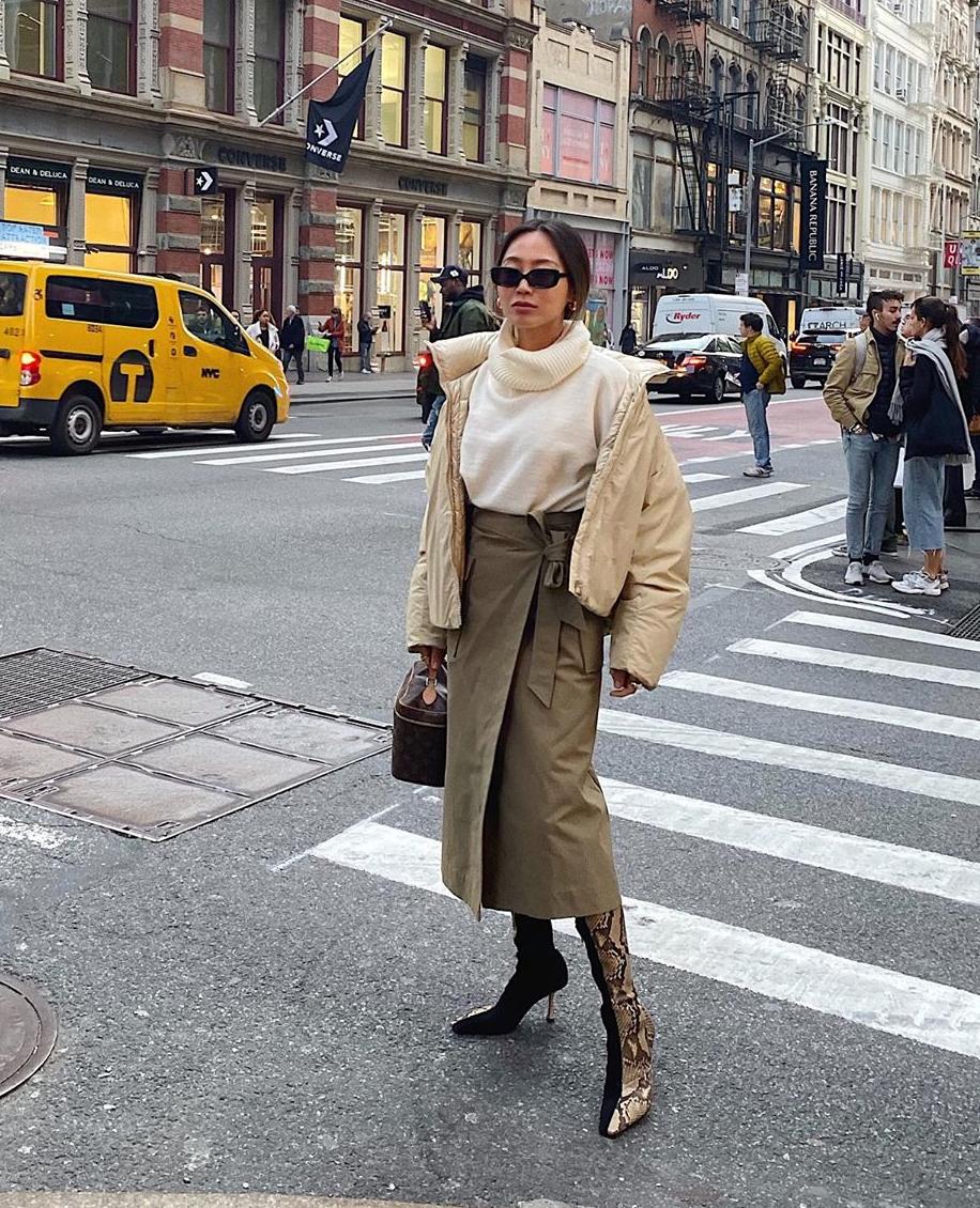 聊天最新套路,友情小妙招与家的温馨对话秘籍