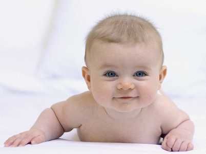 最新宝宝乳名全攻略,如何为宝宝挑选独特乳名?