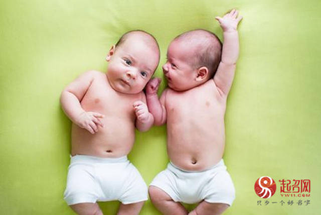 最新宝宝乳名全攻略,如何为宝宝挑选独特乳名?