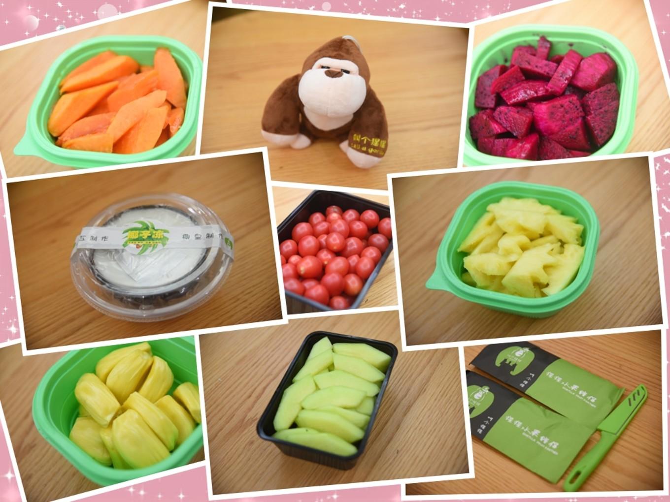 凯特盒子最新,数字时代的独特印记引领潮流