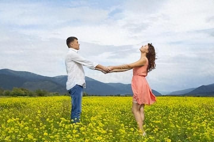 文登最新征婚,寻找内心平静与自然的浪漫之旅