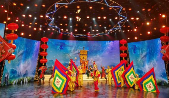 最新旅游项目,编织友谊与家庭的温馨旅程