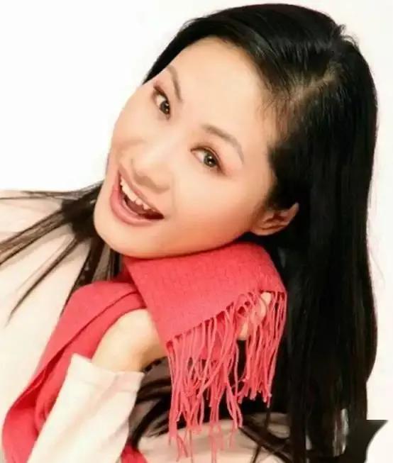 最新单机征途,探索自然美景,寻觅内心宁静之旅