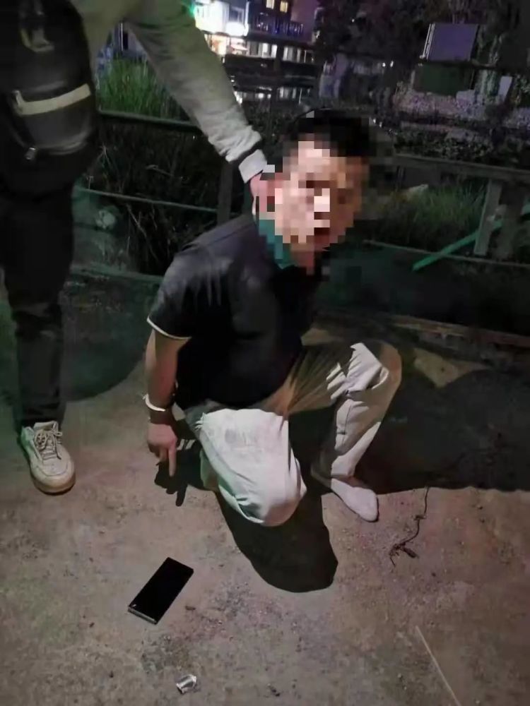 古交最新新闻热点,城市发展与热点事件速览