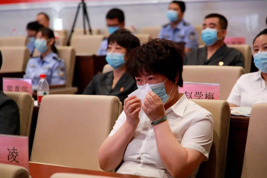 古交最新新闻热点,城市发展与热点事件速览