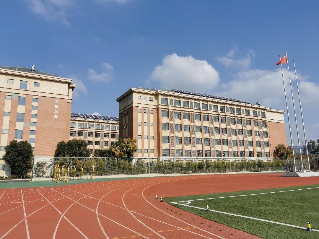 最新接发技术,从头开始,解锁无限可能的力量