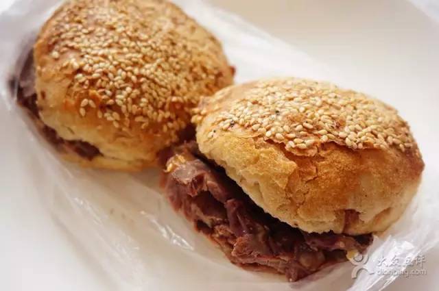 最新烧饼机,家的味道与友情的完美结合