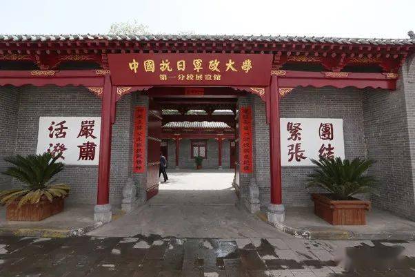 Sukki最新大胆,未来科技产品的革新之旅体验