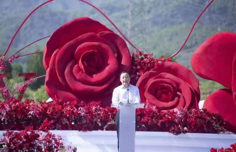 Sukki最新大胆,未来科技产品的革新之旅体验