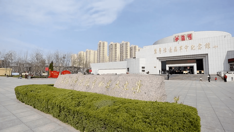 Sukki最新大胆,未来科技产品的革新之旅体验