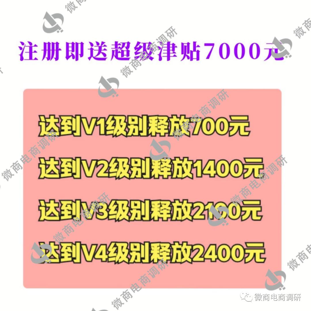 花刺代理最新动态,背景、发展、影响与地位分析