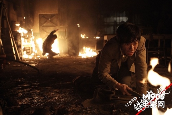 韩国最新恐怖片,超越传统挑战观众心理承受力的惊悚之旅?