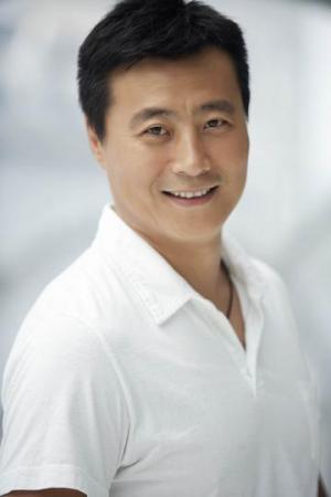 温馨时光,影视相伴——回顾2017年美好影视瞬间