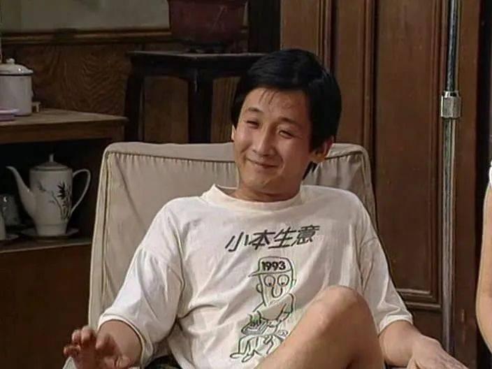 温馨时光,影视相伴——回顾2017年美好影视瞬间