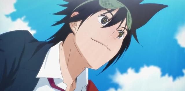 高校之神最新——科技助力,生活翱翔