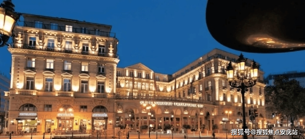 火柴拳击最新论述分析解读