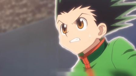 最新口子技术揭秘,小杰的神奇日常与友情纽带