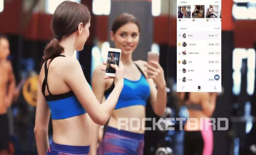 丝袜背后的时尚成长与励志故事,追寻自信与成就感的旅程