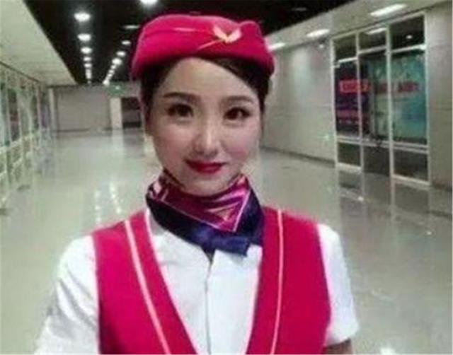 关于最新空姐番号的科普与涉黄问题的探讨