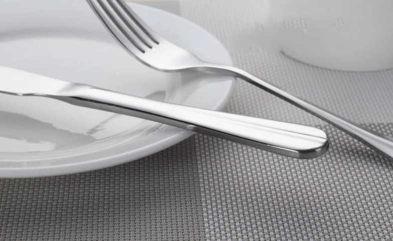 最新餐具图片,设计与实用性的平衡之道