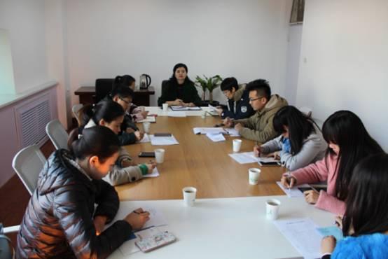 最新团建活动,打造团队凝聚力与创新力的关键三大要点