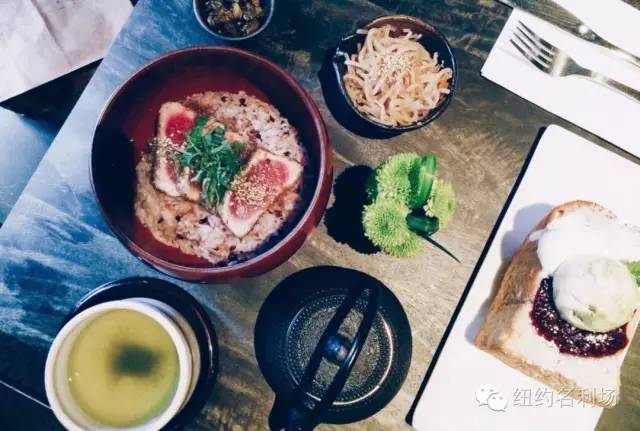 中国最新美食,小巷中的隐藏美食秘境探索