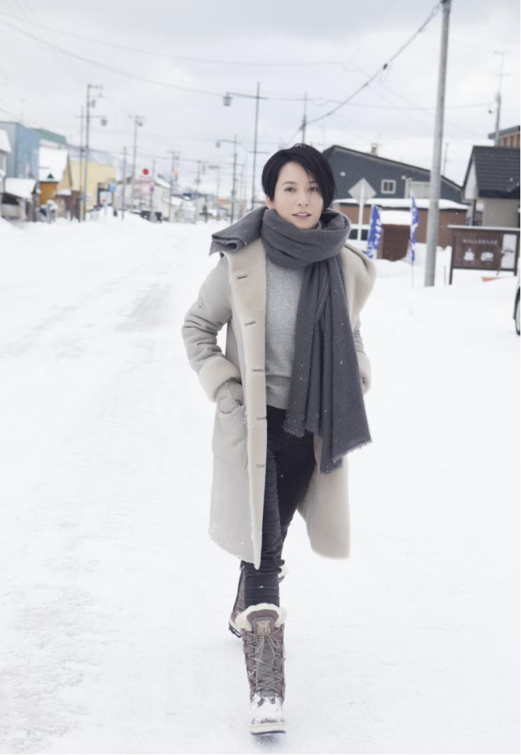 『最新短头发时尚新浪潮,掀起发型界的革命风暴』