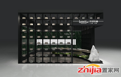 最新域虎,驾驭变化,开启无限可能之旅