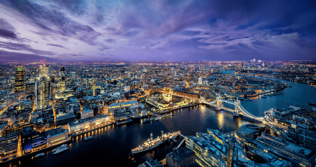 成都最新房价动态,时代印记与城市的脉络