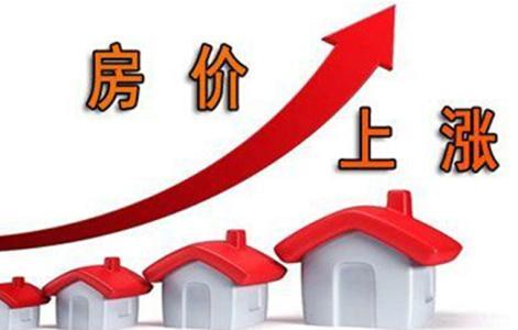 淮阴最新房价动态,梦想与现实交汇的舞台