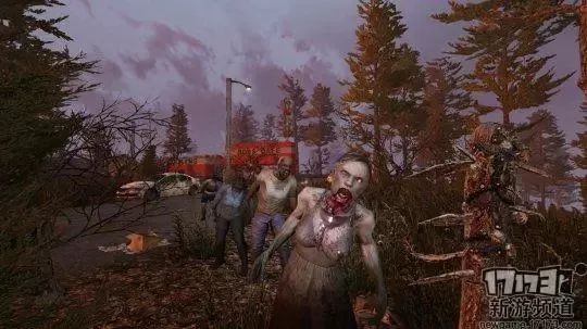 探索小巷游戏天堂,最新热门游戏推荐与聚集地