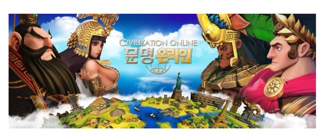 探索小巷游戏天堂,最新热门游戏推荐与聚集地